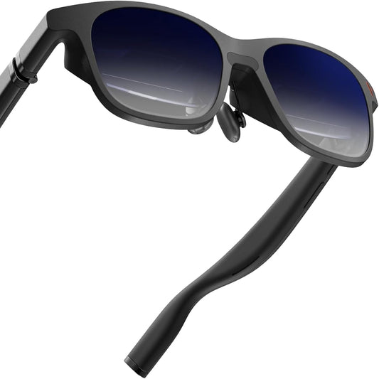 VITURE Gafas Pro XR/AR