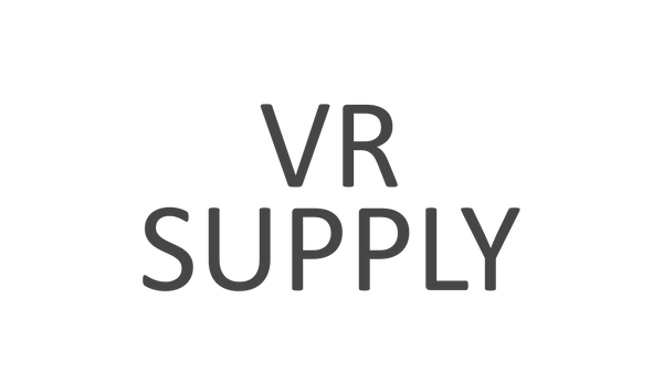 VR supply
